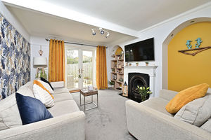 Photo 9- click for photo gallery